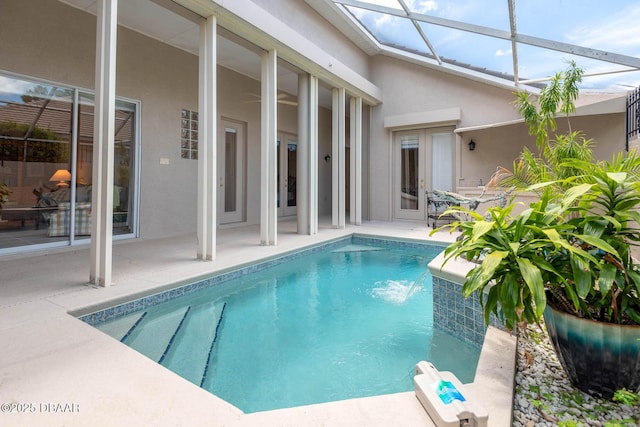 516 Weston Pl, Debary, FL 32713 - photo 13