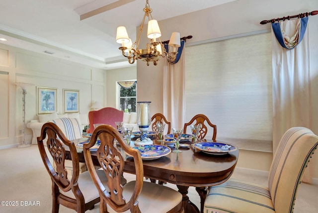 516 Weston Pl, Debary, FL 32713 - photo 28