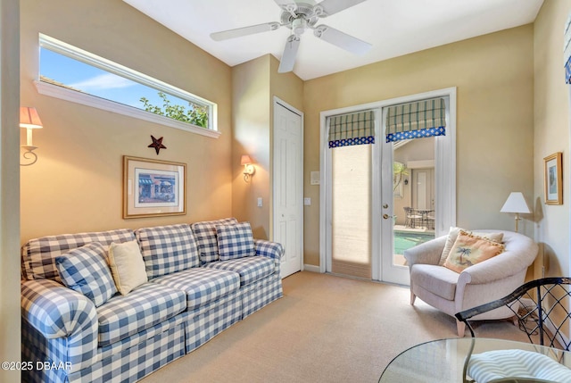 516 Weston Pl, Debary, FL 32713 - photo 62
