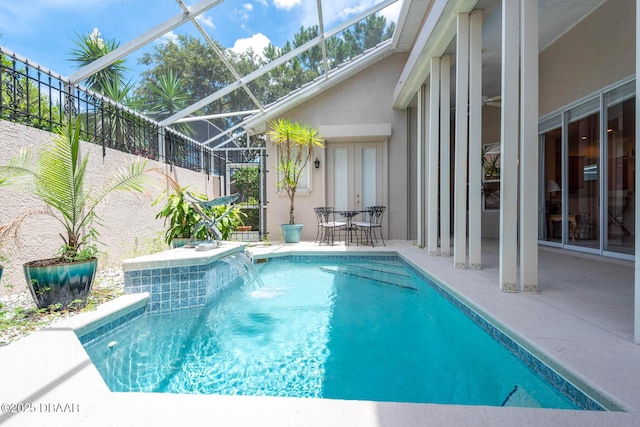 516 Weston Pl, Debary, FL 32713 - photo 11
