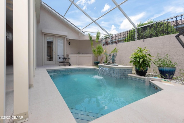 516 Weston Pl, Debary, FL 32713 - photo 9