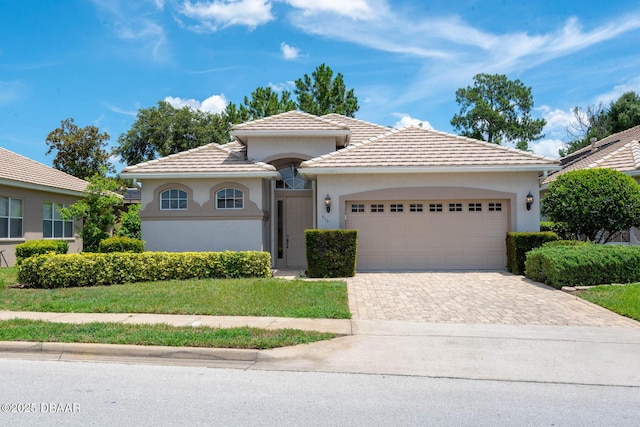 516 Weston Pl, Debary, FL 32713 - photo 3