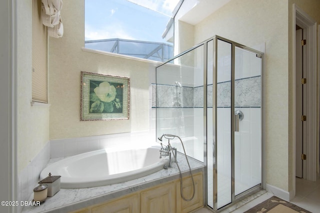 516 Weston Pl, Debary, FL 32713 - photo 46