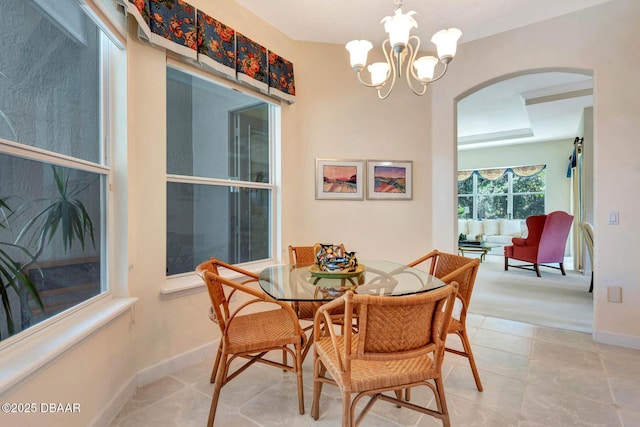 516 Weston Pl, Debary, FL 32713 - photo 42