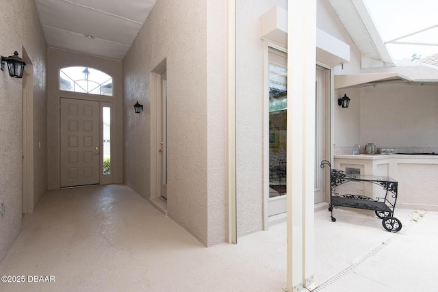 516 Weston Pl, Debary, FL 32713 - photo 8