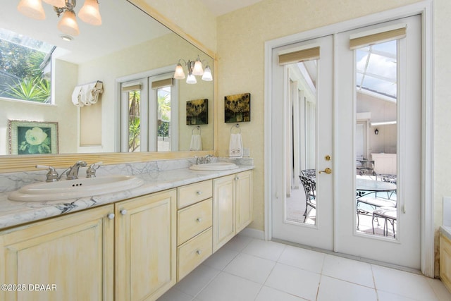 516 Weston Pl, Debary, FL 32713 - photo 49