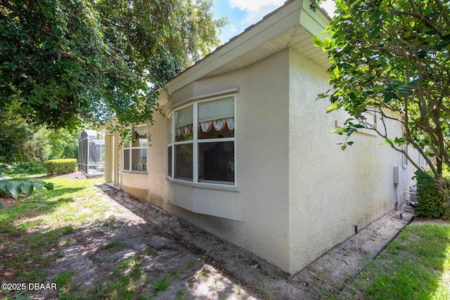 516 Weston Pl, Debary, FL 32713 - photo 73