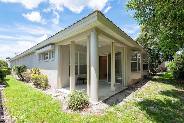 516 Weston Pl, Debary, FL 32713 - photo 71