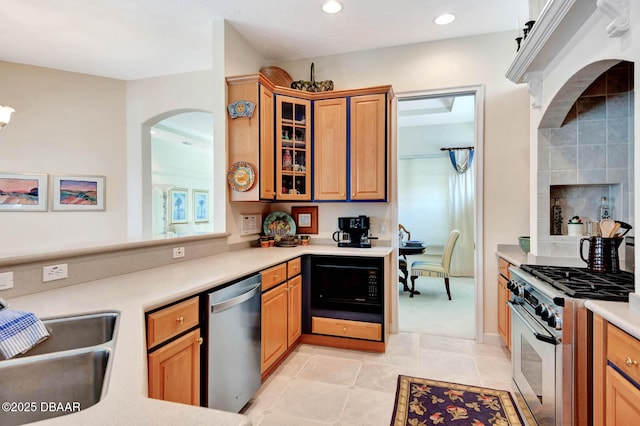 516 Weston Pl, Debary, FL 32713 - photo 35