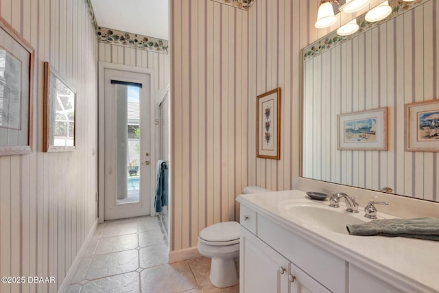 516 Weston Pl, Debary, FL 32713 - photo 57