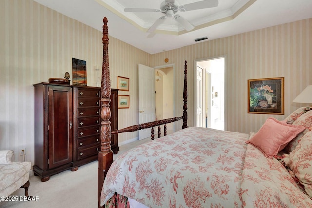 516 Weston Pl, Debary, FL 32713 - photo 45