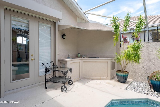 516 Weston Pl, Debary, FL 32713 - photo 17