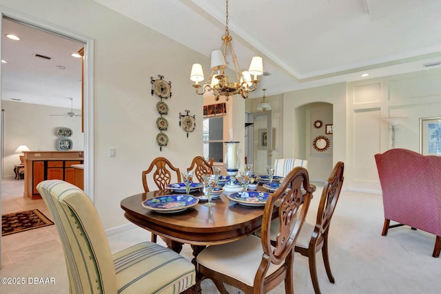 516 Weston Pl, Debary, FL 32713 - photo 29
