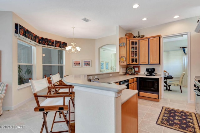 516 Weston Pl, Debary, FL 32713 - photo 40