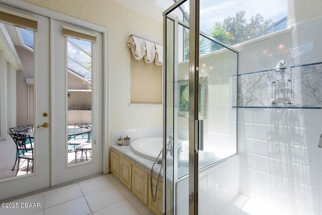 516 Weston Pl, Debary, FL 32713 - photo 50