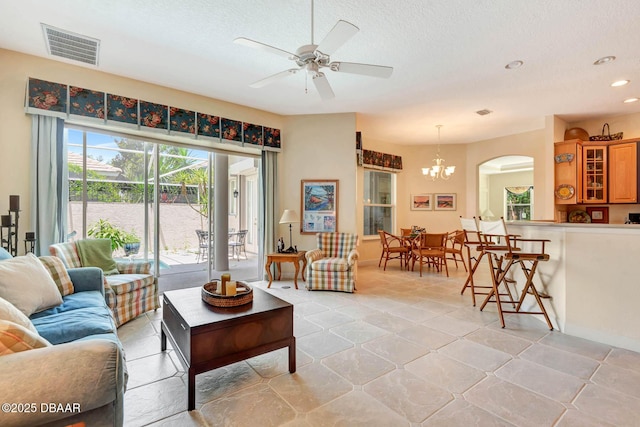 516 Weston Pl, Debary, FL 32713 - photo 33
