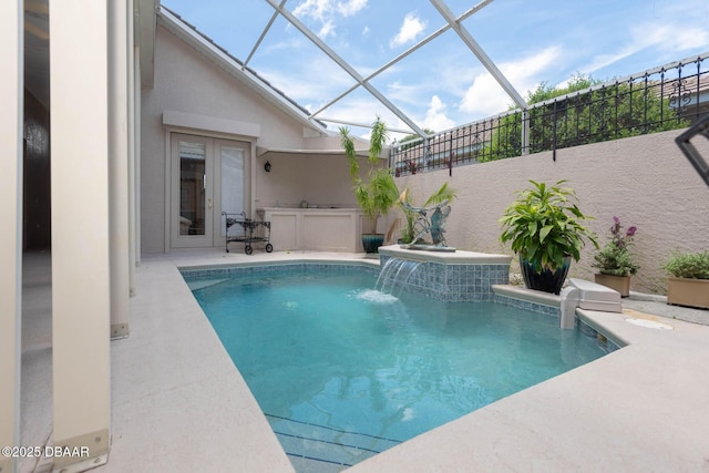 516 Weston Pl, Debary, FL 32713 - photo 20