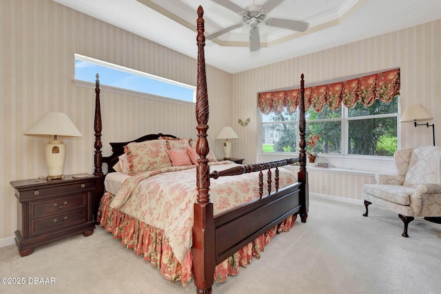 516 Weston Pl, Debary, FL 32713 - photo 43