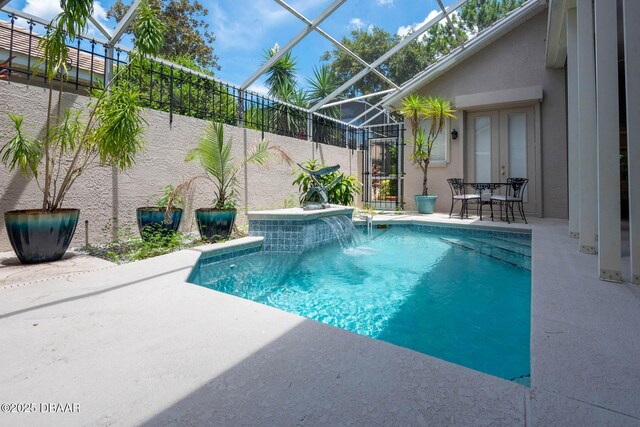 516 Weston Pl, Debary, FL 32713 - photo 15