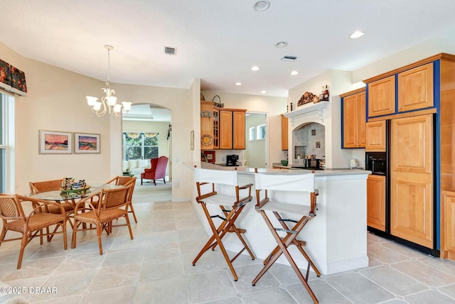 516 Weston Pl, Debary, FL 32713 - photo 36