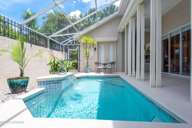 516 Weston Pl, Debary, FL 32713 - photo 21