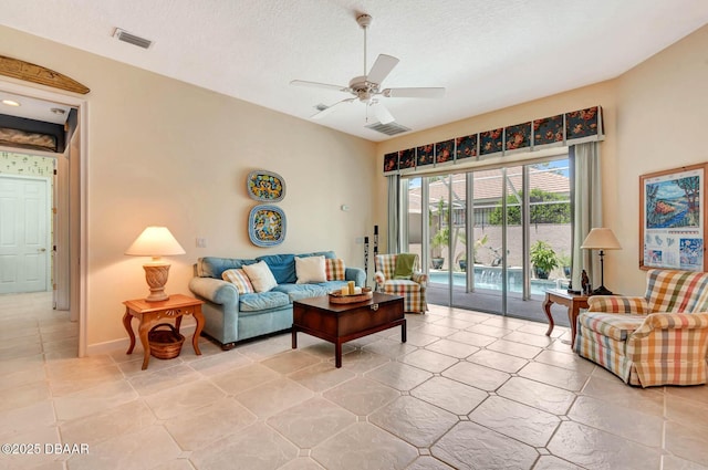 516 Weston Pl, Debary, FL 32713 - photo 34
