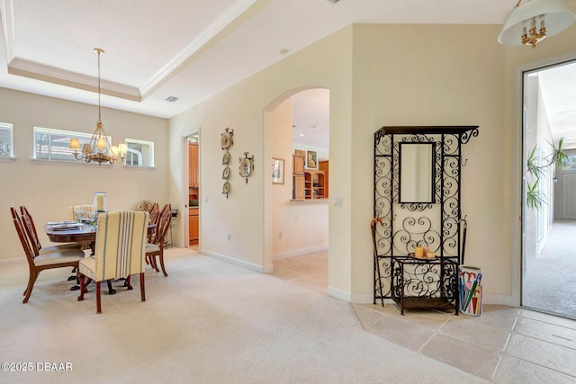 516 Weston Pl, Debary, FL 32713 - photo 31