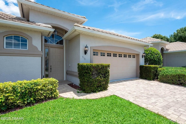 516 Weston Pl, Debary, FL 32713 - photo 75