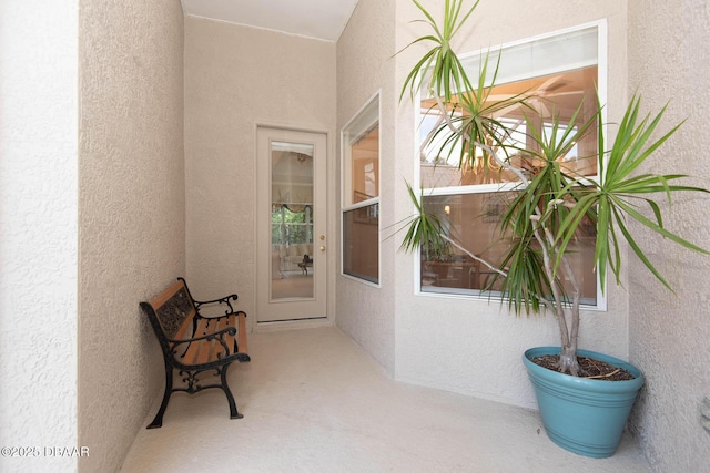 516 Weston Pl, Debary, FL 32713 - photo 24