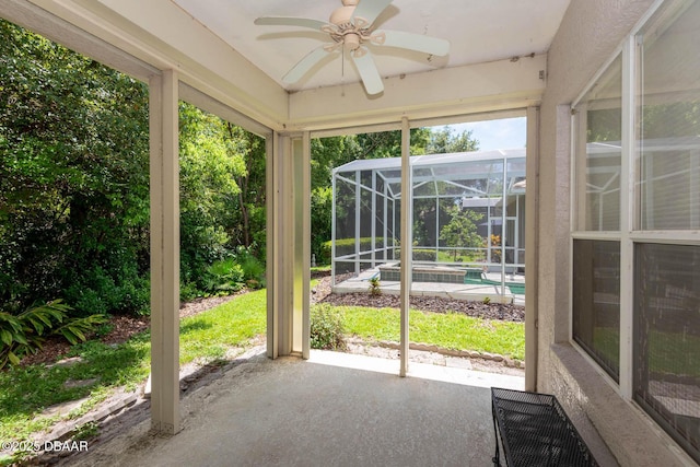 516 Weston Pl, Debary, FL 32713 - photo 72