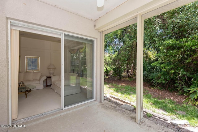 516 Weston Pl, Debary, FL 32713 - photo 70