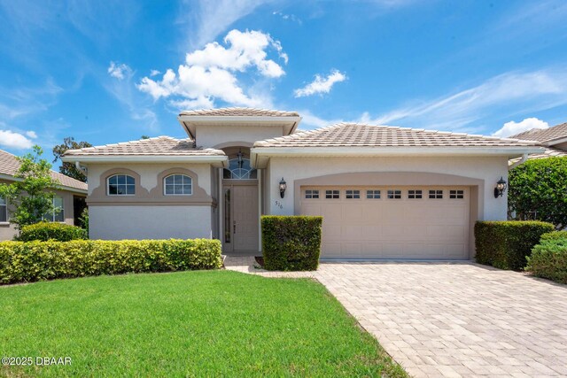 516 Weston Pl, Debary, FL 32713 - photo 2