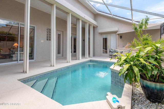 516 Weston Pl, Debary, FL 32713 - photo 18