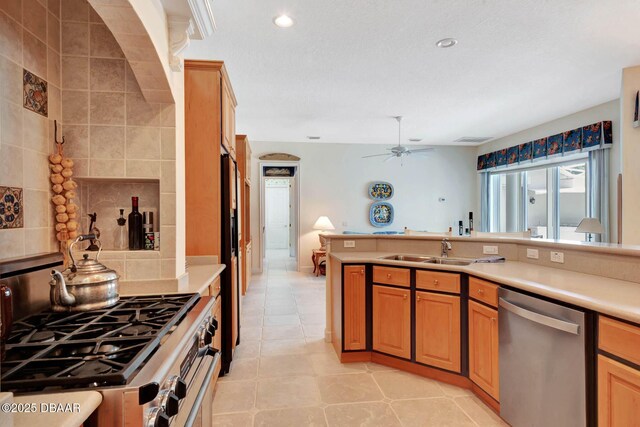 516 Weston Pl, Debary, FL 32713 - photo 37