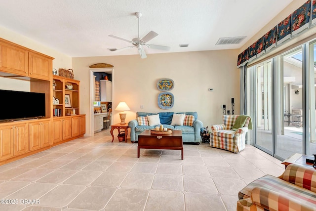 516 Weston Pl, Debary, FL 32713 - photo 32