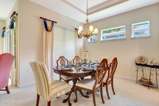 516 Weston Pl, Debary, FL 32713 - photo 30