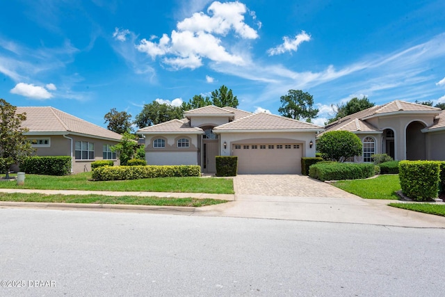 516 Weston Pl, Debary, FL 32713 - photo 5