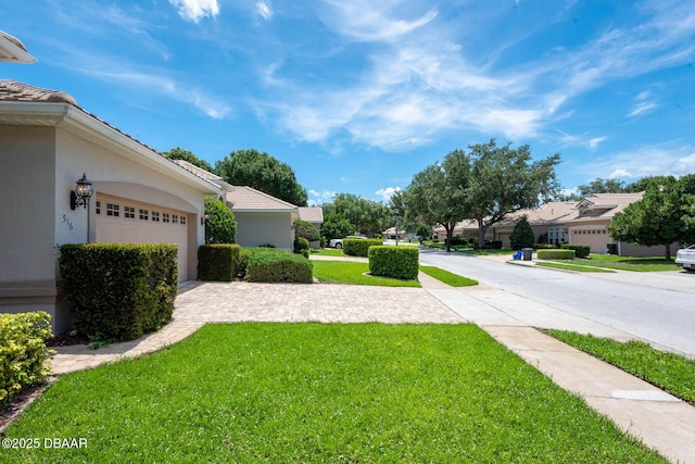 516 Weston Pl, Debary, FL 32713 - photo 4
