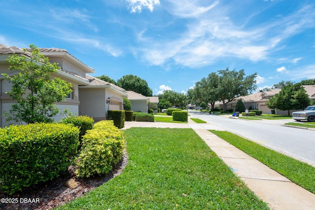 516 Weston Pl, Debary, FL 32713 - photo 7