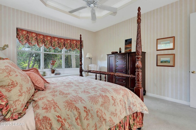 516 Weston Pl, Debary, FL 32713 - photo 44