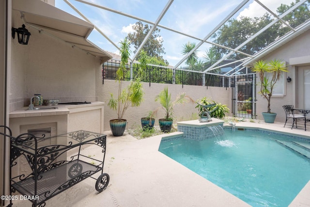 516 Weston Pl, Debary, FL 32713 - photo 12
