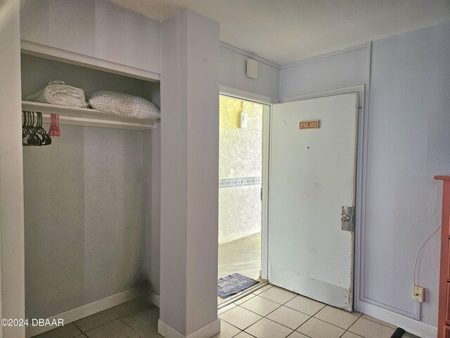 1233 S Atlantic Ave Unit 5270, Daytona Beach, FL 32118 - interior space