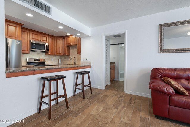 3051 S Atlantic Ave Unit 1705, Daytona Beach, FL 32118 - photo 14