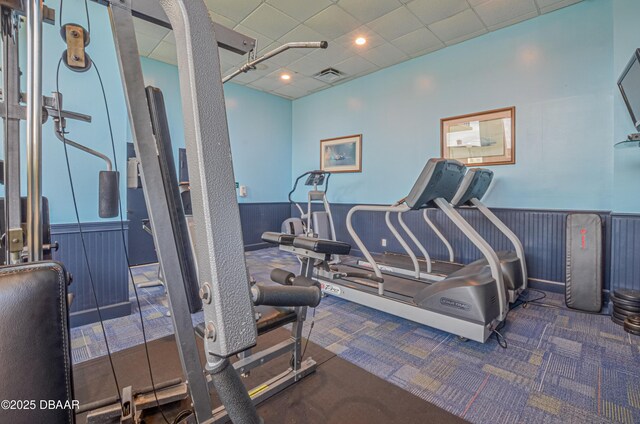 3051 S Atlantic Ave Unit 1705, Daytona Beach, FL 32118 - photo 33