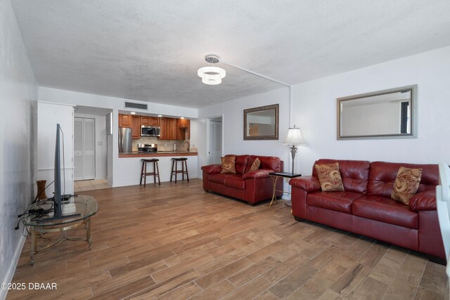 3051 S Atlantic Ave Unit 1705, Daytona Beach, FL 32118 - photo 9