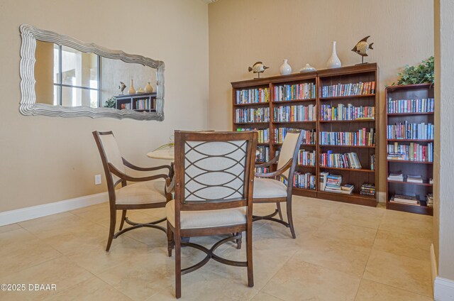 3051 S Atlantic Ave Unit 1705, Daytona Beach, FL 32118 - photo 32