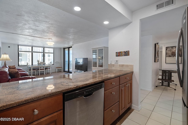 3051 S Atlantic Ave Unit 1705, Daytona Beach, FL 32118 - photo 5