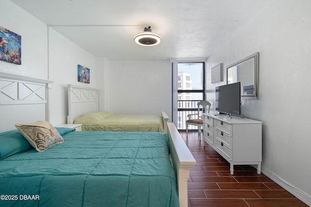 3051 S Atlantic Ave Unit 1705, Daytona Beach, FL 32118 - photo 19