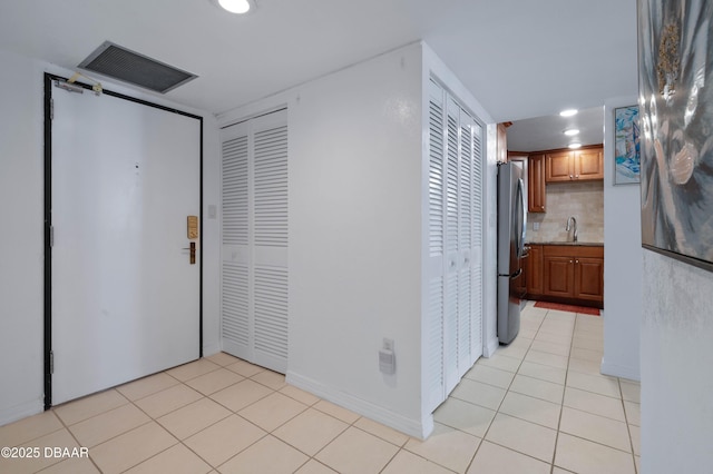 3051 S Atlantic Ave Unit 1705, Daytona Beach, FL 32118 - photo 2