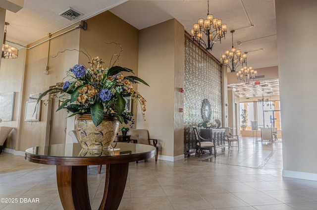 3051 S Atlantic Ave Unit 1705, Daytona Beach, FL 32118 - photo 29